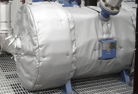 可拆卸<a href=http://http://www.ltty168.cn/e/tags/?tagname=%E7%BD%90%E4%BD%93%E4%BF%9D%E6%B8%A9 target=_blank class=infotextkey>罐體保溫</a>衣