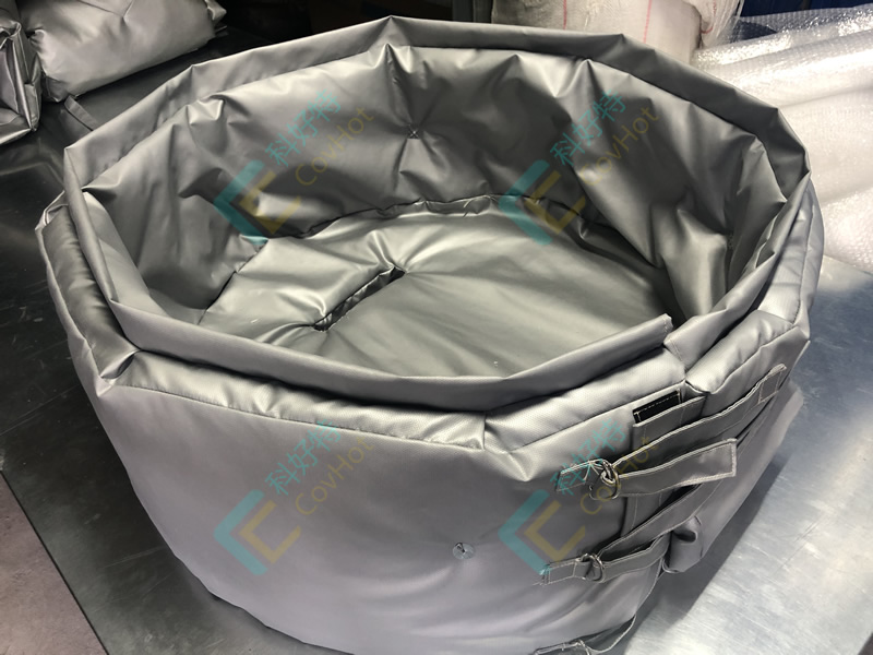 人孔<a href=http://www.ltty168.cn/e/tags/?tagname=%E4%BF%9D%E6%B8%A9%E9%9A%94%E7%83%AD target=_blank class=infotextkey>保溫隔熱</a>