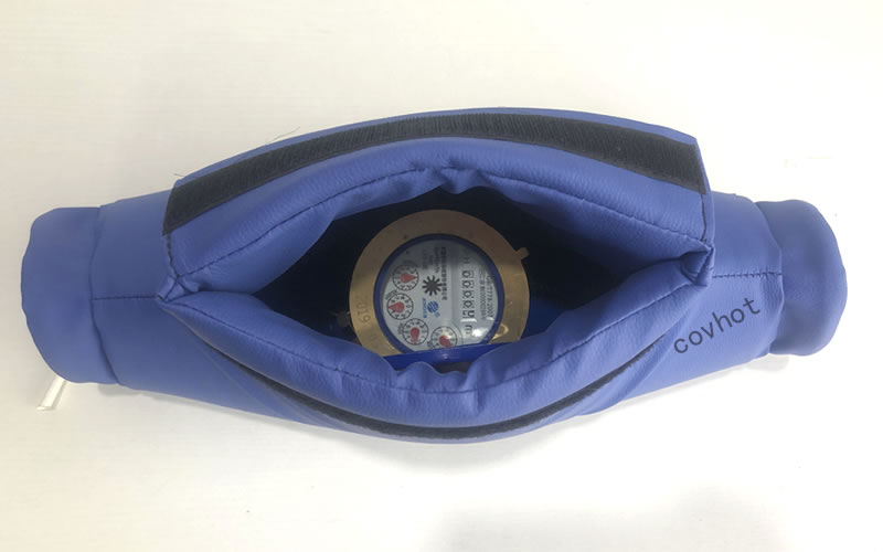 水表<a href=http://www.ltty168.cn/e/tags/?tagname=%E4%BF%9D%E6%B8%A9%E5%A5%97 target=_blank class=infotextkey>保溫套</a>