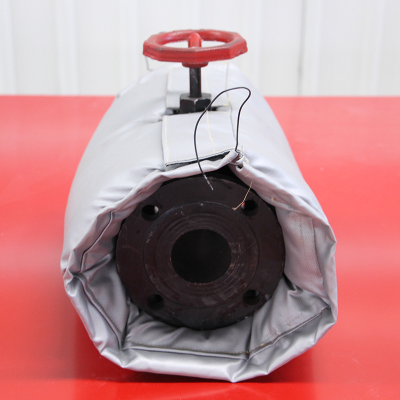 <a href=http://www.ltty168.cn/e/tags/?tagname=%E9%98%80%E9%97%A8%E4%BF%9D%E6%B8%A9%E5%A5%97 target=_blank class=infotextkey><a href=http://www.ltty168.cn/e/tags/?tagname=%E9%98%80%E9%97%A8%E4%BF%9D%E6%B8%A9 target=_blank class=infotextkey>閥門(mén)保溫</a>套</a>