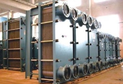 板式<a href=http://www.ltty168.cn/e/tags/?tagname=%E6%8D%A2%E7%83%AD%E5%99%A8%E4%BF%9D%E6%B8%A9 target=_blank class=infotextkey>換熱器保溫</a>套