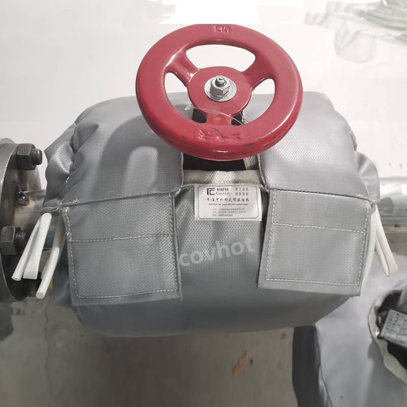 <a href=http://www.ltty168.cn/e/tags/?tagname=%E9%98%80%E9%97%A8%E4%BF%9D%E6%B8%A9%E5%A5%97 target=_blank class=infotextkey><a href=http://www.ltty168.cn/e/tags/?tagname=%E9%98%80%E9%97%A8%E4%BF%9D%E6%B8%A9 target=_blank class=infotextkey>閥門(mén)保溫</a>套</a>