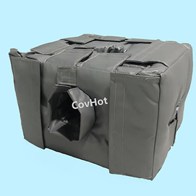 電伴熱防凍<a href=http://www.ltty168.cn/e/tags/?tagname=%E4%BF%9D%E6%B8%A9%E5%A5%97 target=_blank class=infotextkey>保溫套</a>