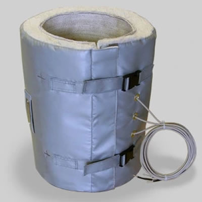 可拆卸電伴熱<a href=http://www.ltty168.cn/e/tags/?tagname=%E4%BF%9D%E6%B8%A9%E5%A5%97 target=_blank class=infotextkey>保溫套</a>