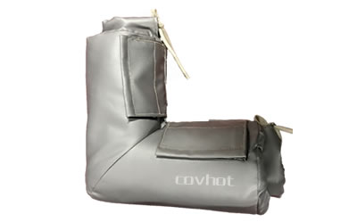 彎頭<a href=http://www.ltty168.cn/e/tags/?tagname=%E4%BF%9D%E6%B8%A9%E5%A5%97 target=_blank class=infotextkey>保溫套</a>