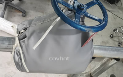 <a href=http://www.ltty168.cn/e/tags/?tagname=%E9%98%80%E9%97%A8%E4%BF%9D%E6%B8%A9%E5%A5%97 target=_blank class=infotextkey><a href=http://www.ltty168.cn/e/tags/?tagname=%E9%98%80%E9%97%A8%E4%BF%9D%E6%B8%A9 target=_blank class=infotextkey>閥門保溫</a>套</a>