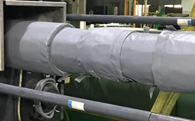 注塑機<a href=http://www.ltty168.cn/e/tags/?tagname=%E4%BF%9D%E6%B8%A9%E8%A1%A3 target=_blank class=infotextkey>保溫衣</a>的好處