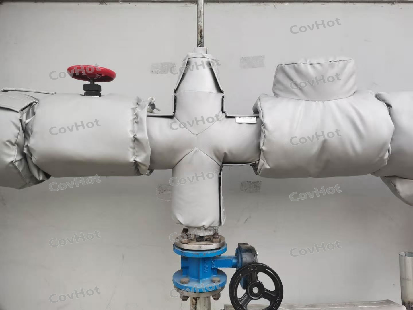 <a href=http://www.ltty168.cn/e/tags/?tagname=%E8%AE%BE%E5%A4%87%E4%BF%9D%E6%B8%A9 target=_blank class=infotextkey>設備保溫</a>套