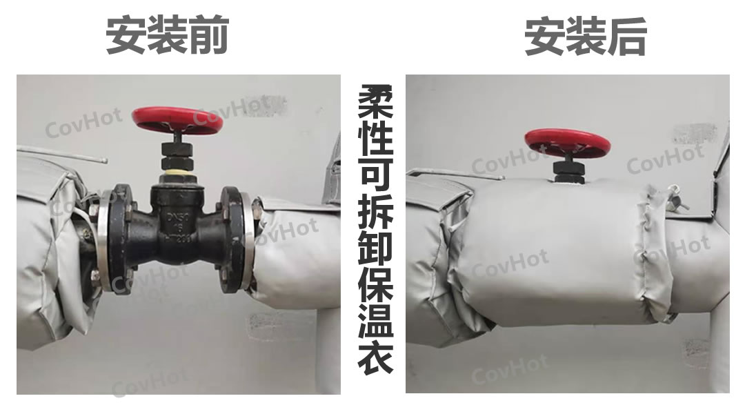 可拆卸式<a href=http://www.ltty168.cn/e/tags/?tagname=%E6%9F%94%E6%80%A7%E4%BF%9D%E6%B8%A9%E8%A1%A3 target=_blank class=infotextkey>柔性<a href=http://www.ltty168.cn/e/tags/?tagname=%E4%BF%9D%E6%B8%A9%E8%A1%A3 target=_blank class=infotextkey>保溫衣</a></a>