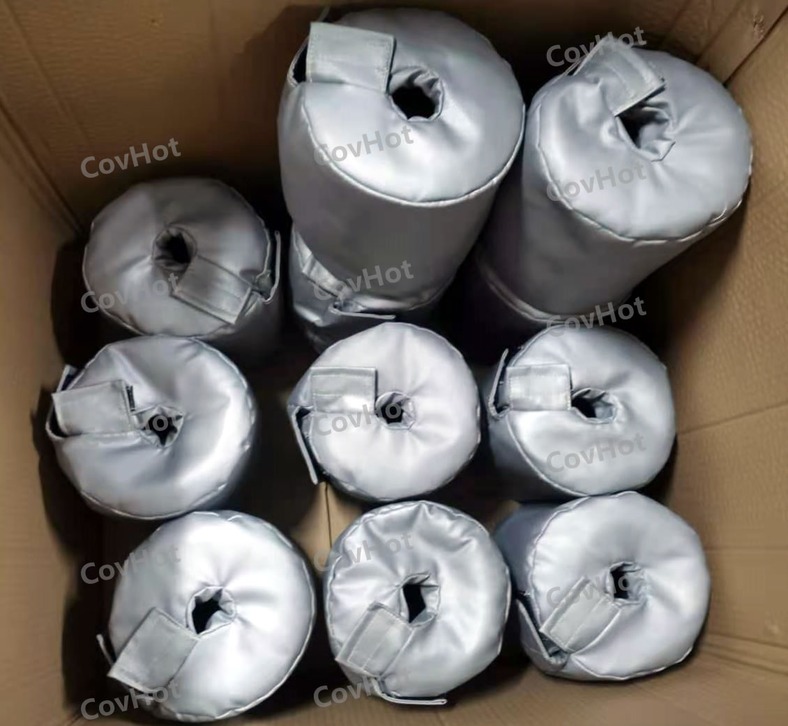 <a href=http://www.ltty168.cn/e/tags/?tagname=%E8%AE%BE%E5%A4%87%E4%BF%9D%E6%B8%A9 target=_blank class=infotextkey>設備保溫</a>套