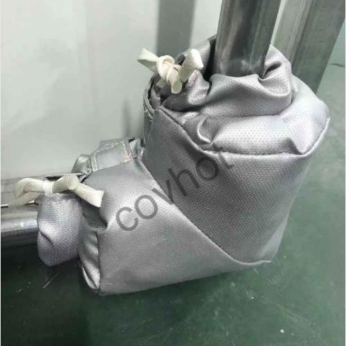 彎頭<a href=http://www.ltty168.cn/e/tags/?tagname=%E4%BF%9D%E6%B8%A9%E9%9A%94%E7%83%AD target=_blank class=infotextkey>保溫隔熱</a>