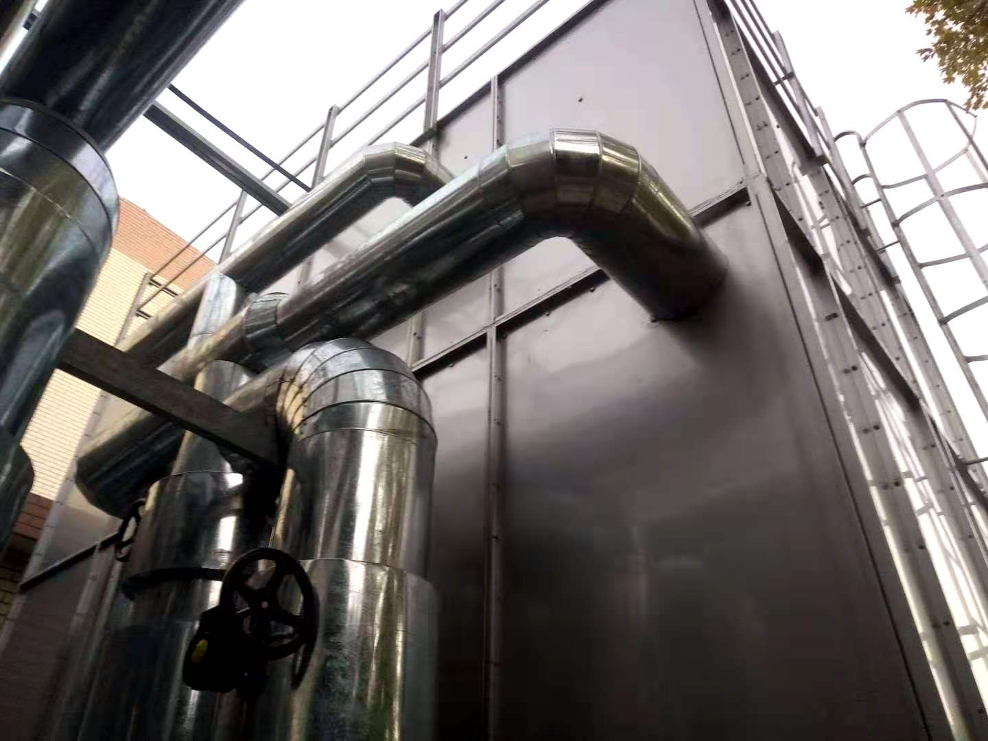 蒸汽<a href=http://www.ltty168.cn/e/tags/?tagname=%E9%98%80%E9%97%A8%E4%BF%9D%E6%B8%A9%E8%A1%A3 target=_blank class=infotextkey><a href=http://www.ltty168.cn/e/tags/?tagname=%E9%98%80%E9%97%A8%E4%BF%9D%E6%B8%A9 target=_blank class=infotextkey>閥門保溫</a>衣</a>