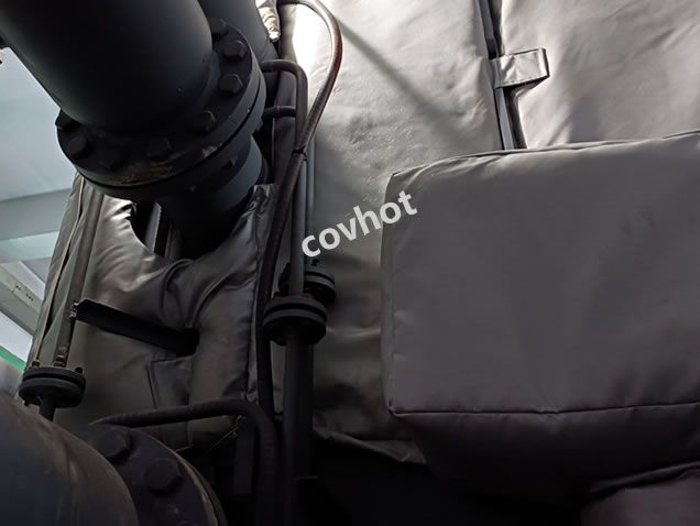 可拆卸<a href=http://www.ltty168.cn/e/tags/?tagname=%E8%AE%BE%E5%A4%87%E4%BF%9D%E6%B8%A9 target=_blank class=infotextkey>設備保溫</a>衣