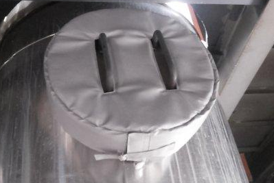 封頭<a href=http://www.ltty168.cn/e/tags/?tagname=%E4%BF%9D%E6%B8%A9%E5%A5%97 target=_blank class=infotextkey>保溫套</a>