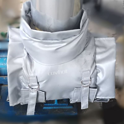 柔性<a href=http://www.ltty168.cn/e/tags/?tagname=%E5%8F%AF%E6%8B%86%E5%8D%B8%E4%BF%9D%E6%B8%A9 target=_blank class=infotextkey>可拆卸保溫</a>夾套