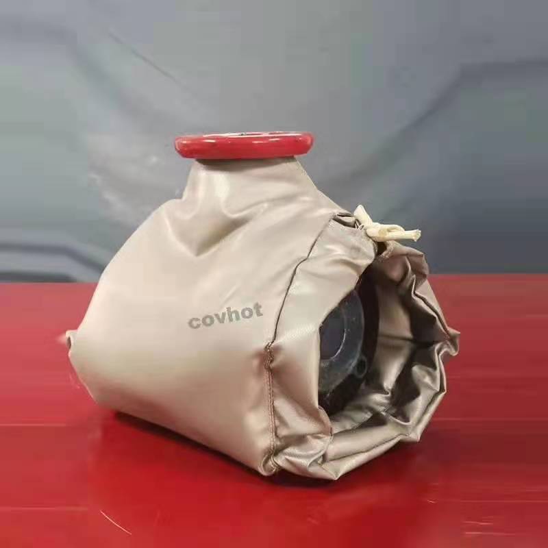 柔性<a href=http://www.ltty168.cn/e/tags/?tagname=%E5%8F%AF%E6%8B%86%E5%8D%B8%E4%BF%9D%E6%B8%A9 target=_blank class=infotextkey>可拆卸保溫</a>夾套