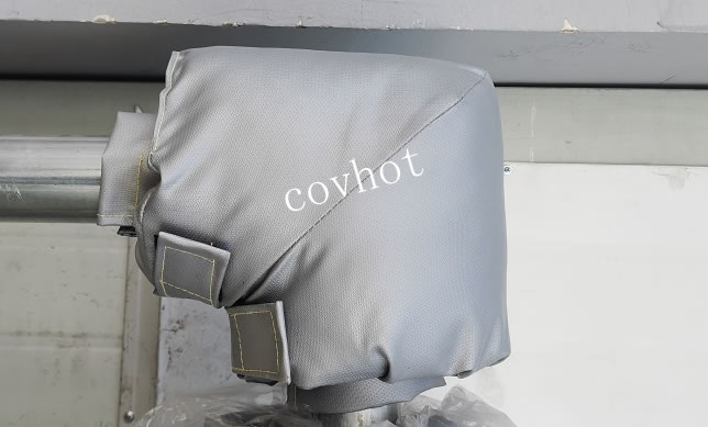 新型<a href=http://www.ltty168.cn/e/tags/?tagname=%E9%98%80%E9%97%A8%E4%BF%9D%E6%B8%A9 target=_blank class=infotextkey>閥門(mén)保溫</a>方式