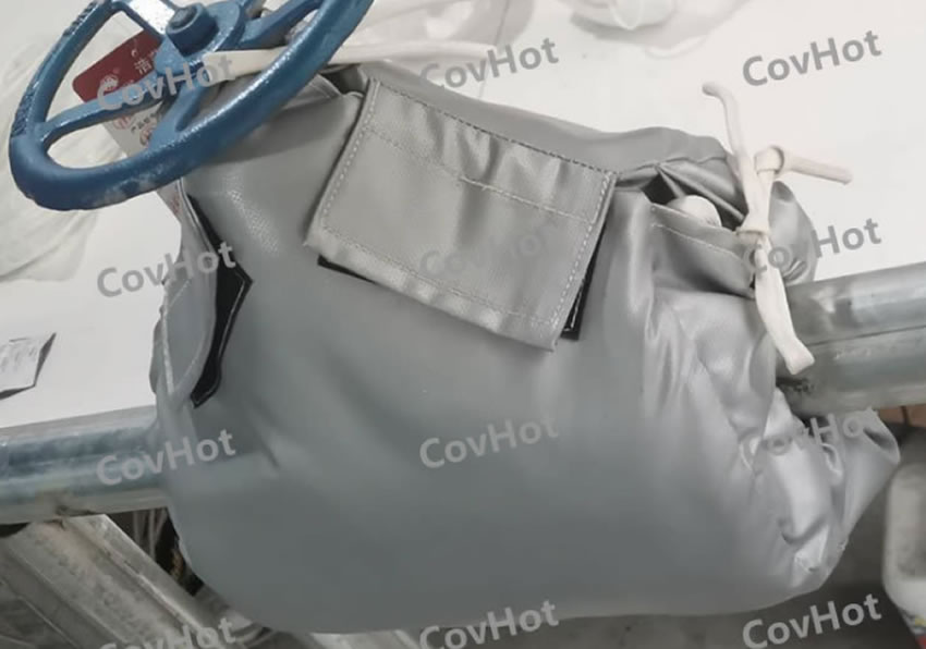 可拆卸式<a href=http://www.ltty168.cn/e/tags/?tagname=%E4%BF%9D%E6%B8%A9%E5%A5%97 target=_blank class=infotextkey>保溫套</a>