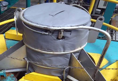 設備節能<a href=http://www.ltty168.cn/e/tags/?tagname=%E4%BF%9D%E6%B8%A9%E5%A5%97 target=_blank class=infotextkey>保溫套</a>