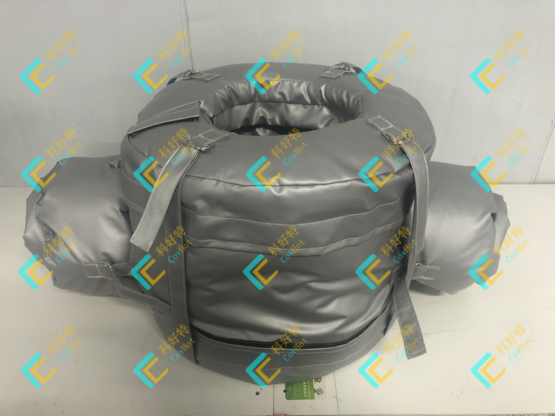 柔性可拆式<a href=http://www.ltty168.cn/e/tags/?tagname=%E4%BF%9D%E6%B8%A9%E5%A5%97 target=_blank class=infotextkey>保溫套</a>