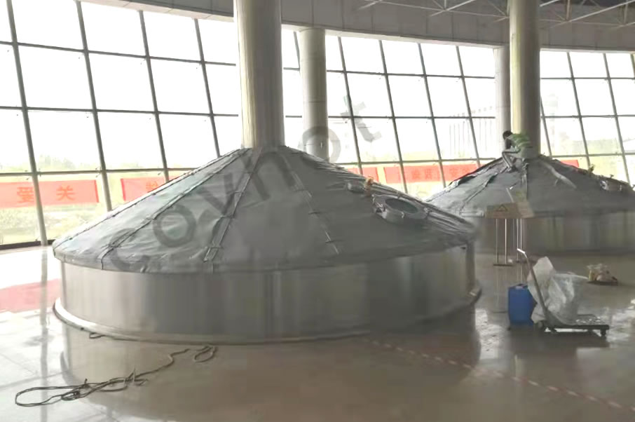 鍋爐<a href=http://www.ltty168.cn/e/tags/?tagname=%E5%8F%AF%E6%8B%86%E5%8D%B8%E4%BF%9D%E6%B8%A9%E8%A1%A3 target=_blank class=infotextkey><a href=http://www.ltty168.cn/e/tags/?tagname=%E5%8F%AF%E6%8B%86%E5%8D%B8%E4%BF%9D%E6%B8%A9%E8%A1%A3 target=_blank class=infotextkey>可拆卸<a href=http://www.ltty168.cn/e/tags/?tagname=%E4%BF%9D%E6%B8%A9%E8%A1%A3 target=_blank class=infotextkey>保溫衣</a></a></a>