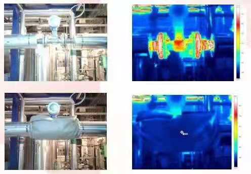 釀酒行業(yè)<a href=http://www.ltty168.cn/e/tags/?tagname=%E9%98%80%E9%97%A8%E4%BF%9D%E6%B8%A9 target=_blank class=infotextkey>閥門保溫</a>