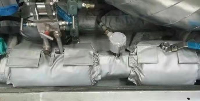 科好特<a href=http://www.ltty168.cn/e/tags/?tagname=%E4%BF%9D%E6%B8%A9%E5%A5%97 target=_blank class=infotextkey>保溫套</a>