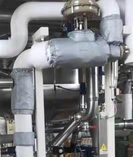 <a href=http://www.ltty168.cn/e/tags/?tagname=%E5%8F%AF%E6%8B%86%E5%8D%B8%E4%BF%9D%E6%B8%A9%E5%A5%97 target=_blank class=infotextkey>可拆卸<a href=http://www.ltty168.cn/e/tags/?tagname=%E4%BF%9D%E6%B8%A9%E5%A5%97 target=_blank class=infotextkey>保溫套</a></a>安裝