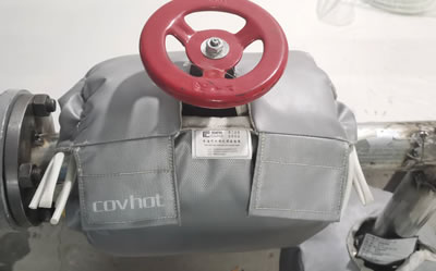 閥門<a href=http://www.ltty168.cn/e/tags/?tagname=%E5%8F%AF%E6%8B%86%E5%8D%B8%E4%BF%9D%E6%B8%A9%E8%A1%A3 target=_blank class=infotextkey><a href=http://www.ltty168.cn/e/tags/?tagname=%E5%8F%AF%E6%8B%86%E5%8D%B8%E4%BF%9D%E6%B8%A9%E8%A1%A3 target=_blank class=infotextkey>可拆卸<a href=http://www.ltty168.cn/e/tags/?tagname=%E4%BF%9D%E6%B8%A9%E8%A1%A3 target=_blank class=infotextkey>保溫衣</a></a></a>