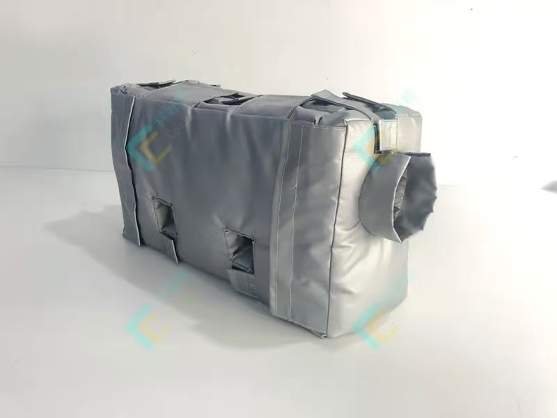 泵體<a href=http://www.ltty168.cn/e/tags/?tagname=%E5%8F%AF%E6%8B%86%E5%8D%B8%E4%BF%9D%E6%B8%A9%E8%A1%A3 target=_blank class=infotextkey><a href=http://www.ltty168.cn/e/tags/?tagname=%E5%8F%AF%E6%8B%86%E5%8D%B8%E4%BF%9D%E6%B8%A9%E8%A1%A3 target=_blank class=infotextkey>可拆卸<a href=http://www.ltty168.cn/e/tags/?tagname=%E4%BF%9D%E6%B8%A9%E8%A1%A3 target=_blank class=infotextkey>保溫衣</a></a></a>