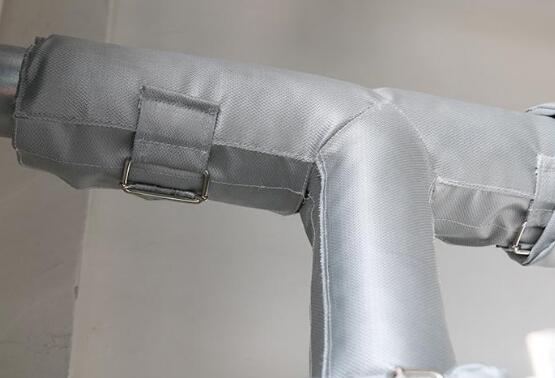 柔性<a href=http://www.ltty168.cn/e/tags/?tagname=%E9%98%80%E9%97%A8%E4%BF%9D%E6%B8%A9%E5%A5%97 target=_blank class=infotextkey><a href=http://www.ltty168.cn/e/tags/?tagname=%E9%98%80%E9%97%A8%E4%BF%9D%E6%B8%A9 target=_blank class=infotextkey>閥門保溫</a>套</a>