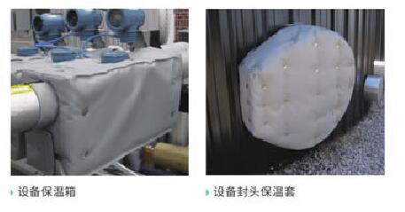 <a href=http://www.ltty168.cn/e/tags/?tagname=%E8%AE%BE%E5%A4%87%E9%9A%94%E7%83%AD%E7%BD%A9 target=_blank class=infotextkey>設備隔熱罩</a>