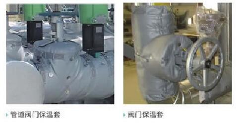 柔性玻璃纖維硅膠<a href=http://www.ltty168.cn/e/tags/?tagname=%E4%BF%9D%E6%B8%A9%E8%A1%A3 target=_blank class=infotextkey>保溫衣</a>