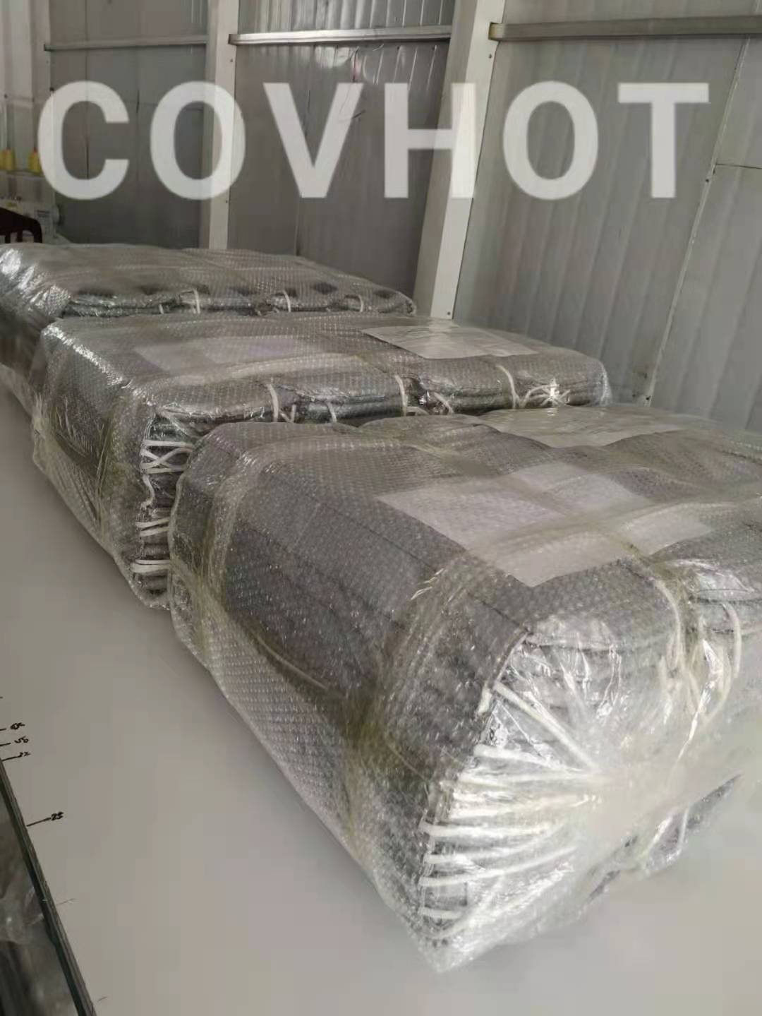 可拆卸<a href=http://www.ltty168.cn/e/tags/?tagname=%E9%98%80%E9%97%A8%E4%BF%9D%E6%B8%A9%E5%A5%97 target=_blank class=infotextkey><a href=http://www.ltty168.cn/e/tags/?tagname=%E9%98%80%E9%97%A8%E4%BF%9D%E6%B8%A9 target=_blank class=infotextkey>閥門保溫</a>套</a>批發