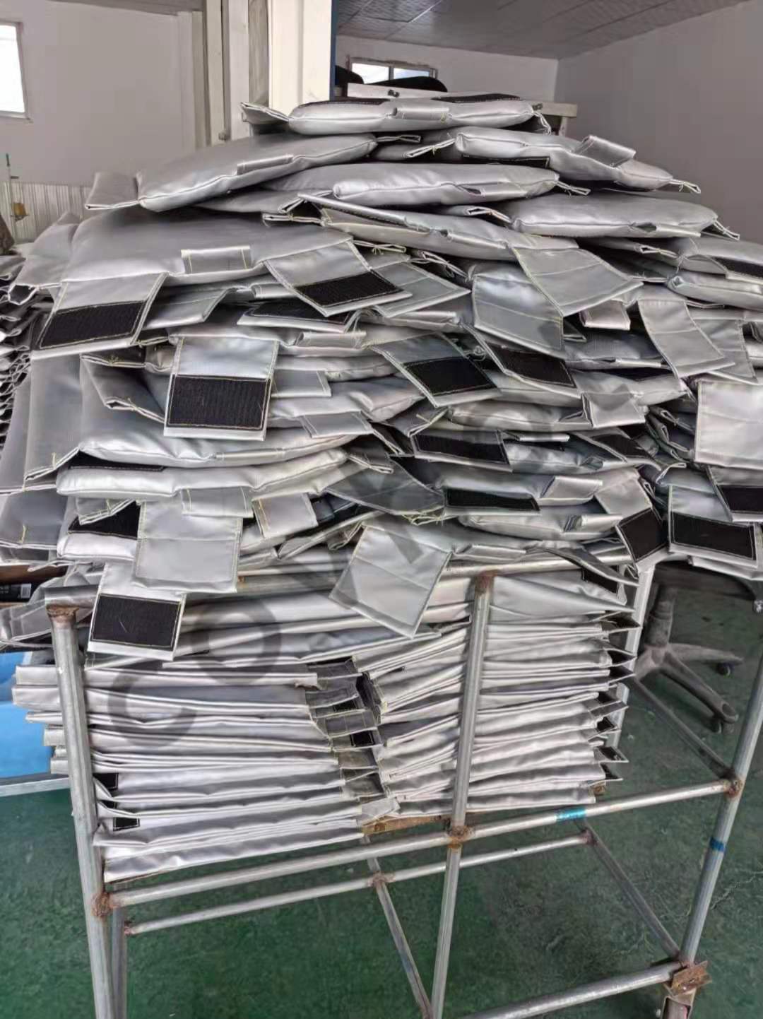 <a href=http://www.ltty168.cn/e/tags/?tagname=%E9%98%80%E9%97%A8%E4%BF%9D%E6%B8%A9%E5%A5%97 target=_blank class=infotextkey><a href=http://www.ltty168.cn/e/tags/?tagname=%E9%98%80%E9%97%A8%E4%BF%9D%E6%B8%A9 target=_blank class=infotextkey>閥門(mén)保溫</a>套</a>批發(fā)