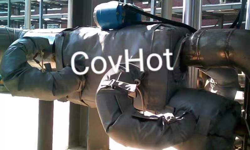 <a href=http://www.ltty168.cn/e/tags/?tagname=%E9%98%80%E9%97%A8%E4%BF%9D%E6%B8%A9%E5%A5%97 target=_blank class=infotextkey><a href=http://www.ltty168.cn/e/tags/?tagname=%E9%98%80%E9%97%A8%E4%BF%9D%E6%B8%A9 target=_blank class=infotextkey>閥門保溫</a>套</a>的好處