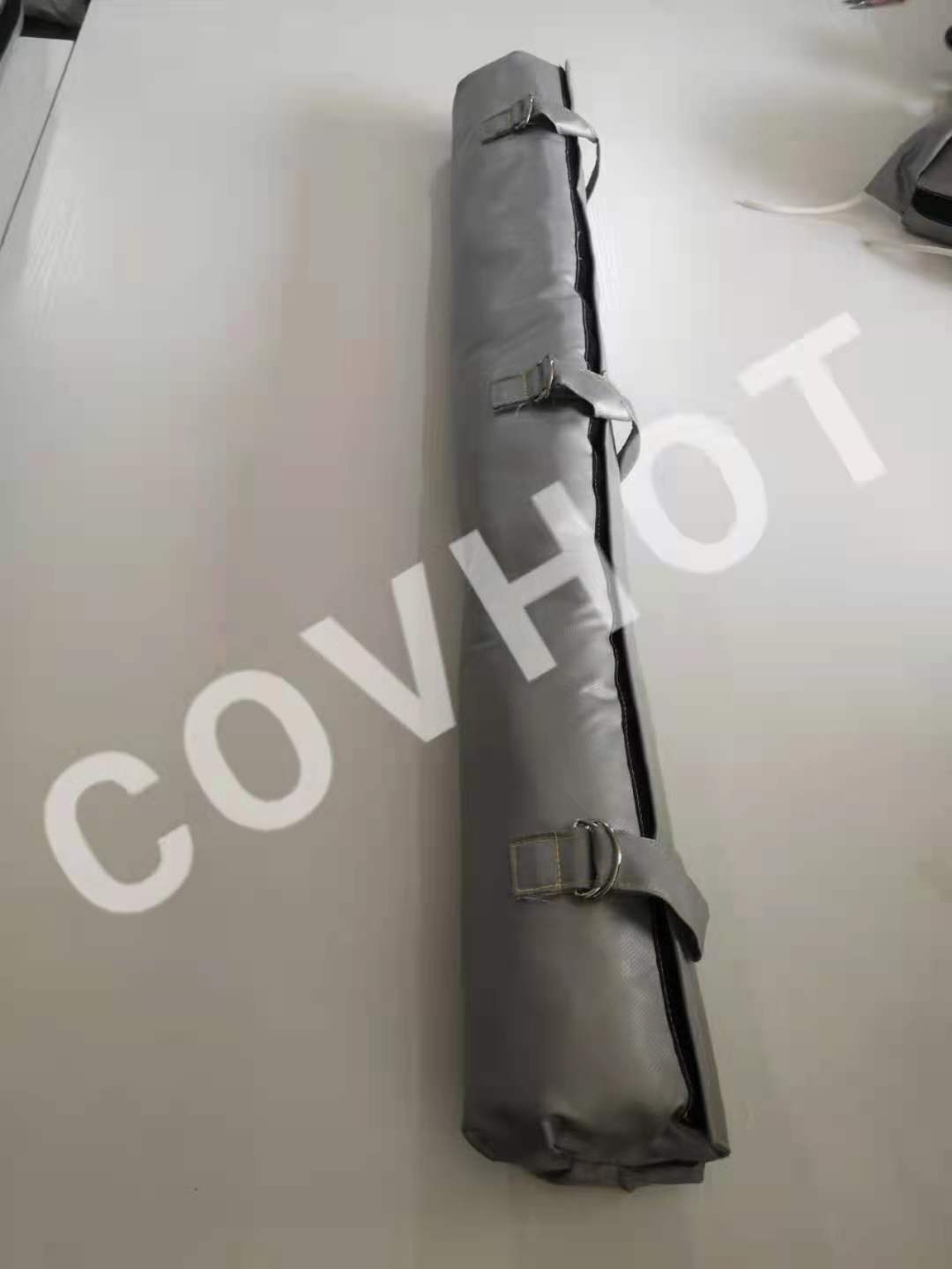 天然氣<a href=http://www.ltty168.cn/e/tags/?tagname=%E9%98%80%E9%97%A8%E4%BF%9D%E6%B8%A9 target=_blank class=infotextkey>閥門保溫</a>