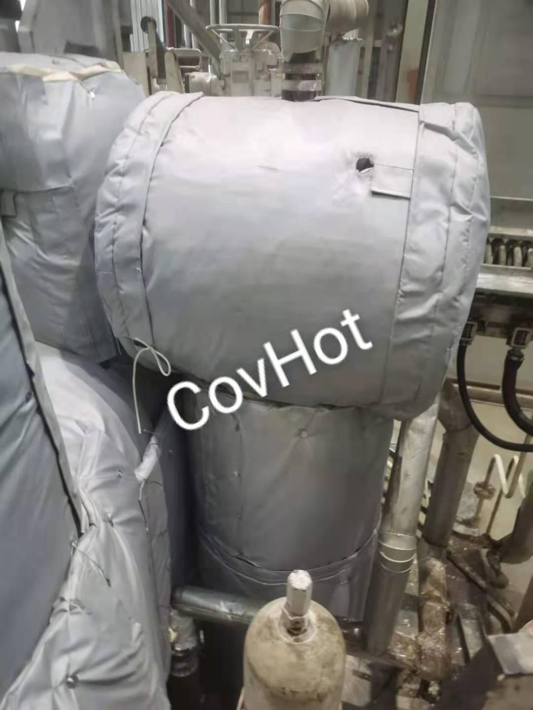 汽輪機<a href=http://www.ltty168.cn/e/tags/?tagname=%E4%BF%9D%E6%B8%A9%E5%A5%97 target=_blank class=infotextkey>保溫套</a>