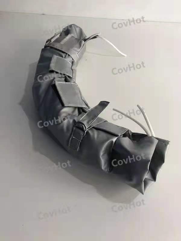 <a href=http://www.ltty168.cn/e/tags/?tagname=%E5%8F%AF%E6%8B%86%E5%8D%B8%E4%BF%9D%E6%B8%A9%E5%A5%97 target=_blank class=infotextkey>可拆卸<a href=http://www.ltty168.cn/e/tags/?tagname=%E4%BF%9D%E6%B8%A9%E5%A5%97 target=_blank class=infotextkey>保溫套</a></a>的主要應用