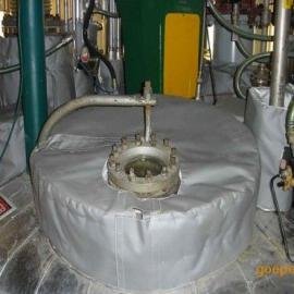 人孔<a href=http://www.ltty168.cn/e/tags/?tagname=%E4%BF%9D%E6%B8%A9%E9%9A%94%E7%83%AD target=_blank class=infotextkey>保溫隔熱</a>