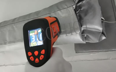 可拆卸<a href=http://www.ltty168.cn/e/tags/?tagname=%E4%BF%9D%E6%B8%A9%E9%9A%94%E7%83%AD target=_blank class=infotextkey>保溫隔熱</a>