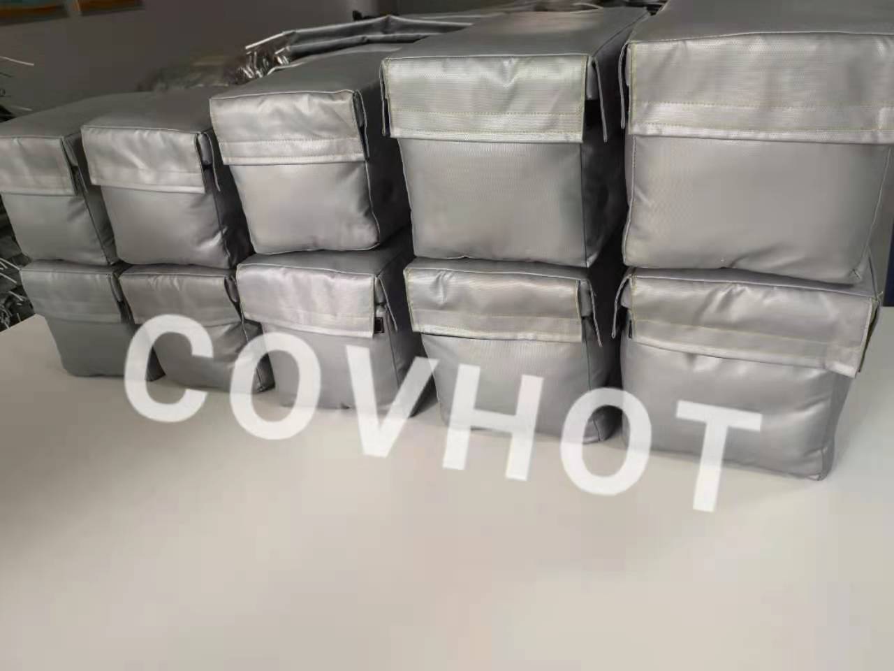 <a href=http://www.ltty168.cn/e/tags/?tagname=%E5%8F%AF%E6%8B%86%E5%8D%B8%E4%BF%9D%E6%B8%A9 target=_blank class=infotextkey>可拆卸保溫</a>的優勢