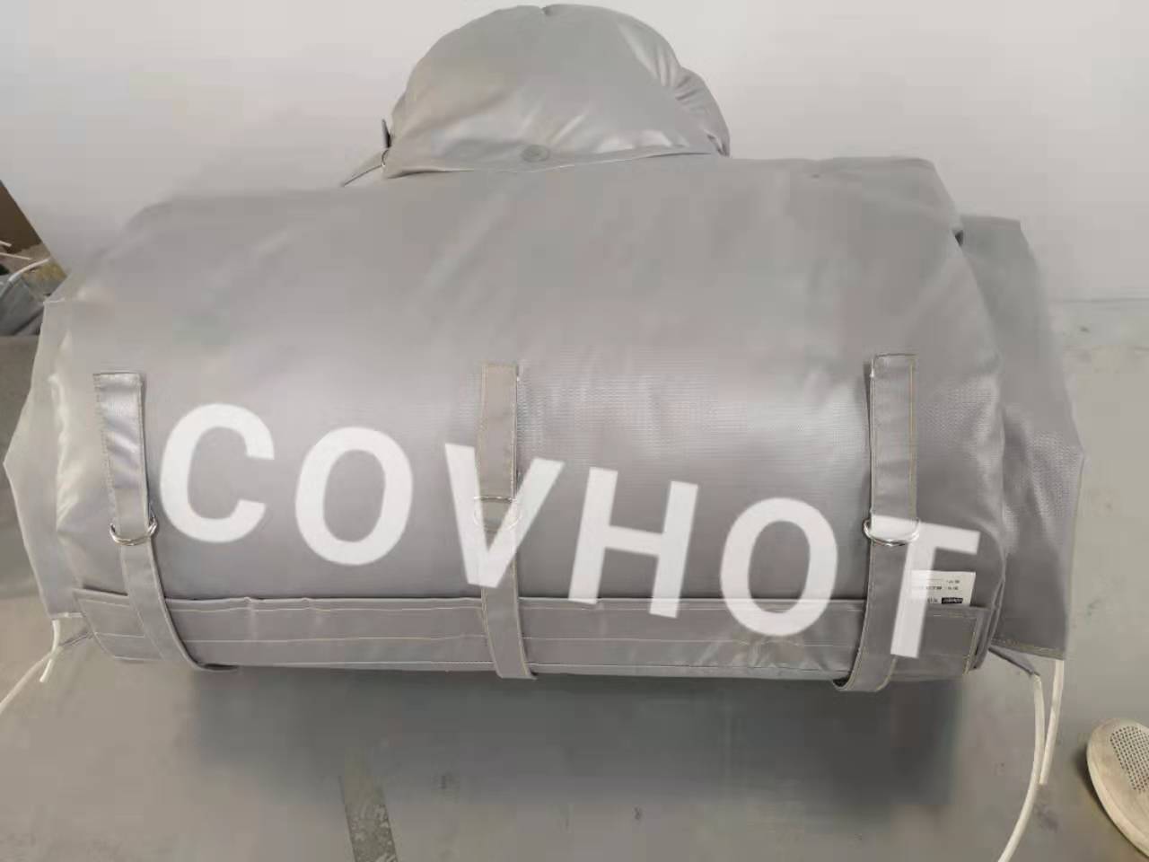 柔性<a href=http://www.ltty168.cn/e/tags/?tagname=%E4%BF%9D%E6%B8%A9%E5%A5%97 target=_blank class=infotextkey>保溫套</a>