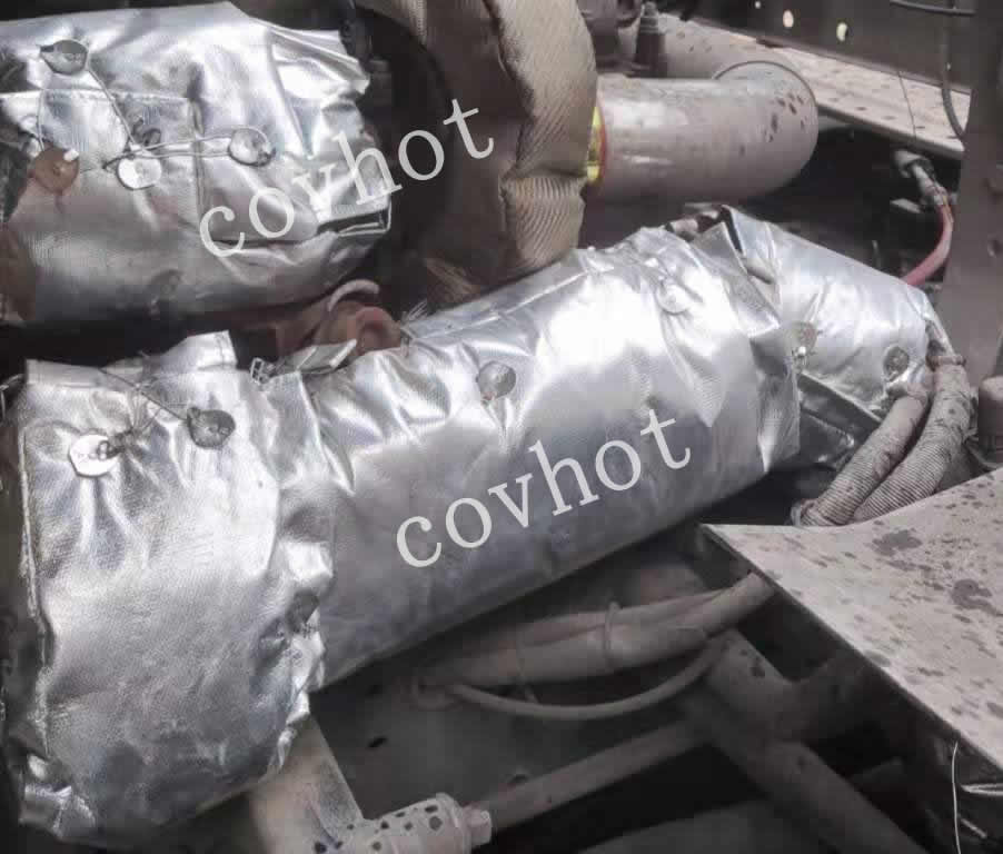 <a href=http://www.ltty168.cn/e/tags/?tagname=%E4%BF%9D%E6%B8%A9%E9%9A%94%E7%83%AD target=_blank class=infotextkey>保溫隔熱</a>