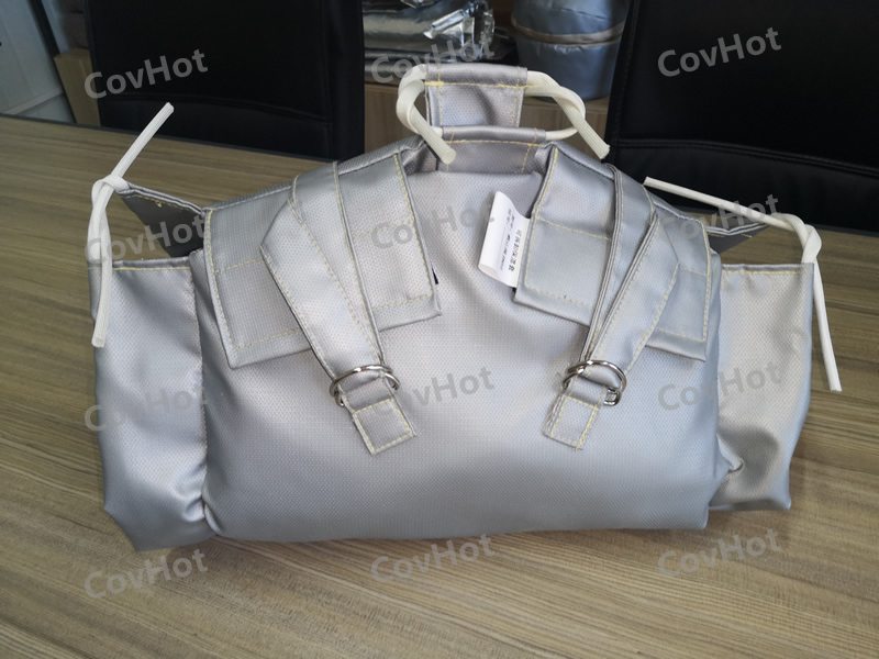 <a href=http://www.ltty168.cn/e/tags/?tagname=%E4%BF%9D%E6%B8%A9%E5%A5%97 target=_blank class=infotextkey>保溫套</a>批發