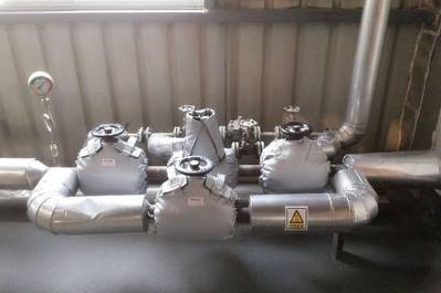 <a href=http://www.ltty168.cn/e/tags/?tagname=%E5%8F%AF%E6%8B%86%E5%8D%B8%E4%BF%9D%E6%B8%A9%E5%A5%97 target=_blank class=infotextkey>可拆卸<a href=http://www.ltty168.cn/e/tags/?tagname=%E4%BF%9D%E6%B8%A9%E5%A5%97 target=_blank class=infotextkey>保溫套</a></a>優勢