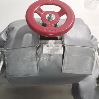 蒸汽<a href=http://www.ltty168.cn/e/tags/?tagname=%E9%98%80%E9%97%A8%E4%BF%9D%E6%B8%A9%E5%A5%97 target=_blank class=infotextkey><a href=http://www.ltty168.cn/e/tags/?tagname=%E9%98%80%E9%97%A8%E4%BF%9D%E6%B8%A9 target=_blank class=infotextkey>閥門保溫</a>套</a>