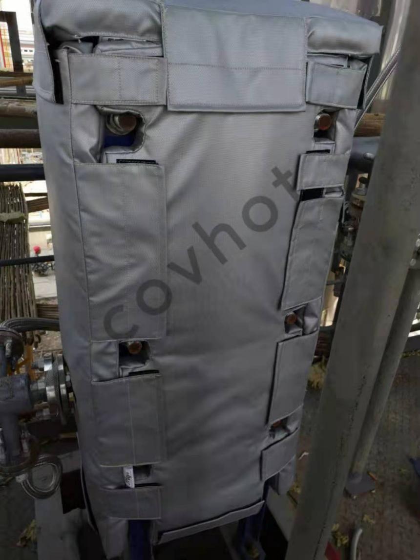 <a href=http://www.ltty168.cn/e/tags/?tagname=%E4%BF%9D%E6%B8%A9%E9%9A%94%E7%83%AD target=_blank class=infotextkey>保溫隔熱</a>