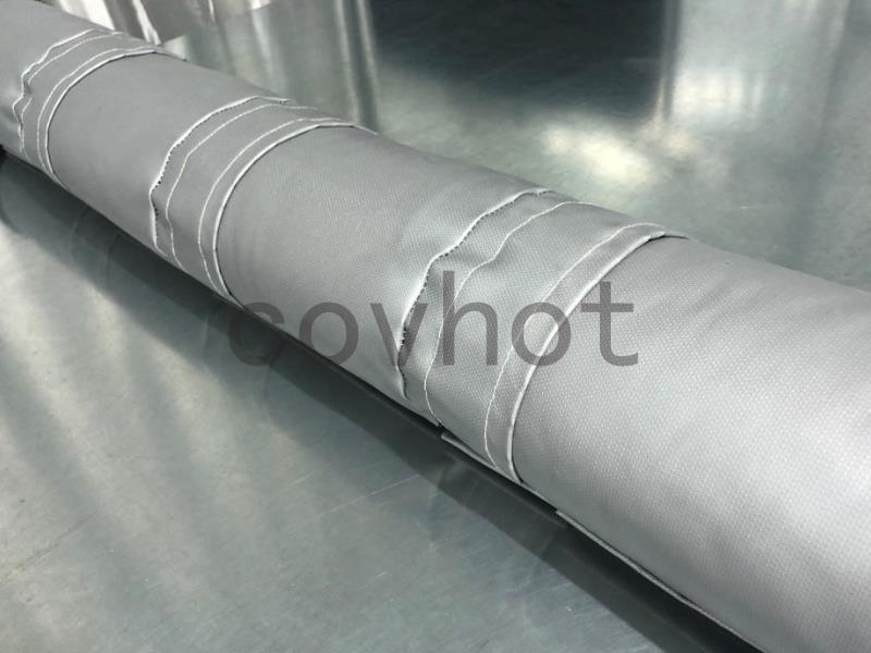 <a href=http://www.ltty168.cn/e/tags/?tagname=%E4%BF%9D%E6%B8%A9%E9%9A%94%E7%83%AD target=_blank class=infotextkey>保溫隔熱</a>