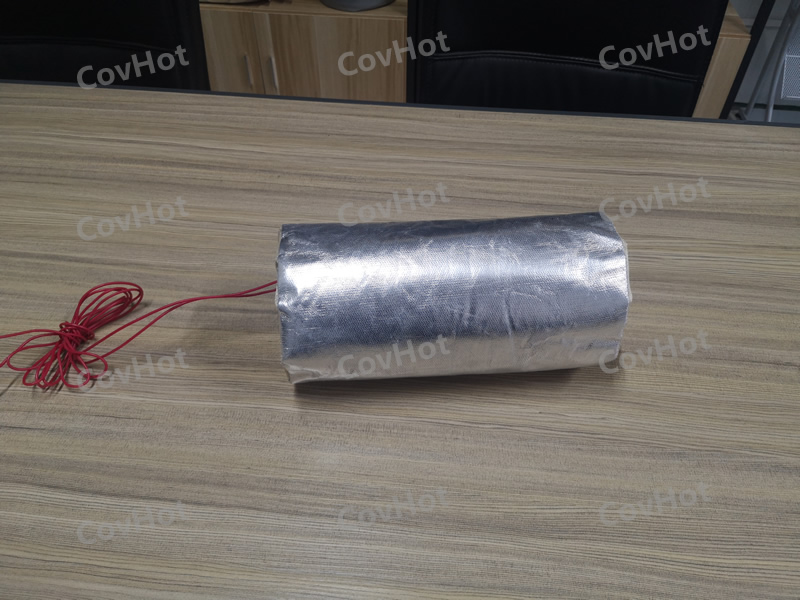 實驗<a href=http://www.ltty168.cn/e/tags/?tagname=%E8%AE%BE%E5%A4%87%E4%BF%9D%E6%B8%A9 target=_blank class=infotextkey>設備保溫</a>隔熱套